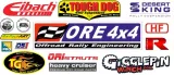 dystans-walu-suzuki-10mm-jb74-numer-katalogowy-czesci-lsv5-1