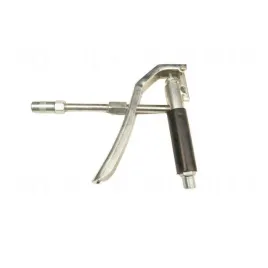 pistolet-do-smarownicy-3-6l-or-m7807001