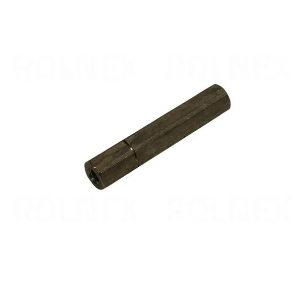 nakretka-or-80255043