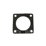 uszczelka-or-86419032