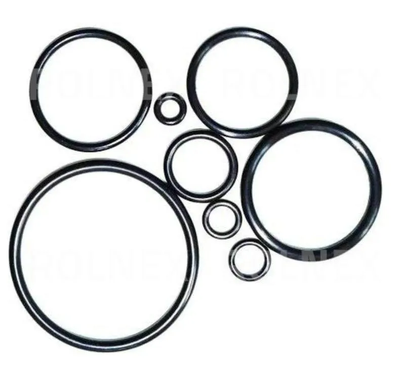 oring-32-4-or-32x4