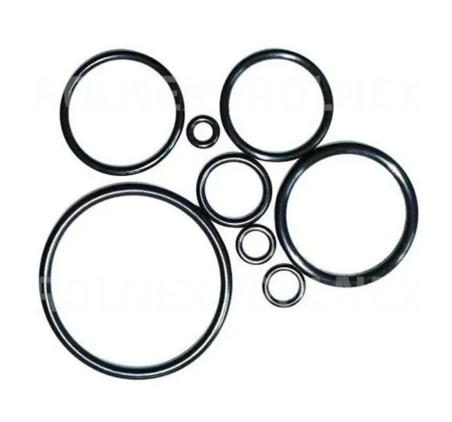 oring-50x40-or-974265
