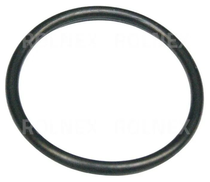 oring-42-35-or-42x35
