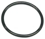 oring-42-35-or-42x35