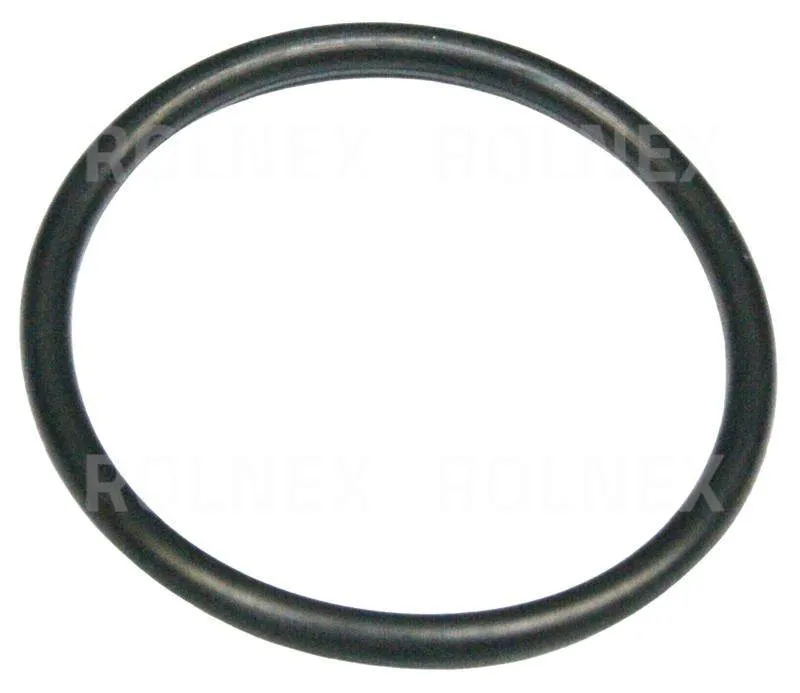oring-42-35-or-42x35
