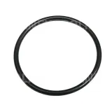 oring-60-4-or-60x4