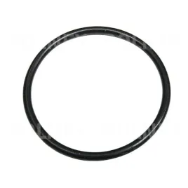 oring-60-4-or-60x4