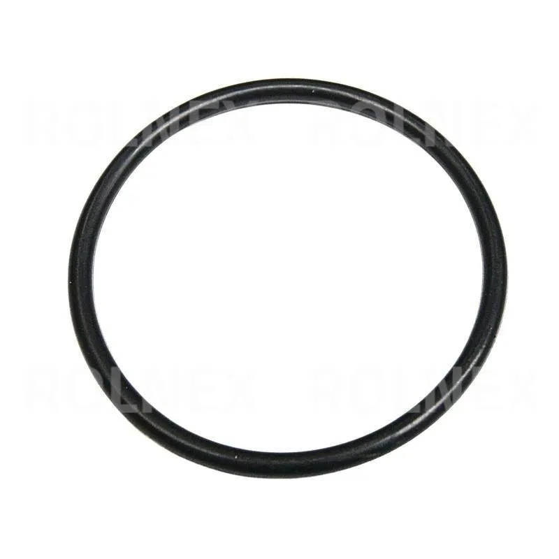 oring-60-4-or-60x4