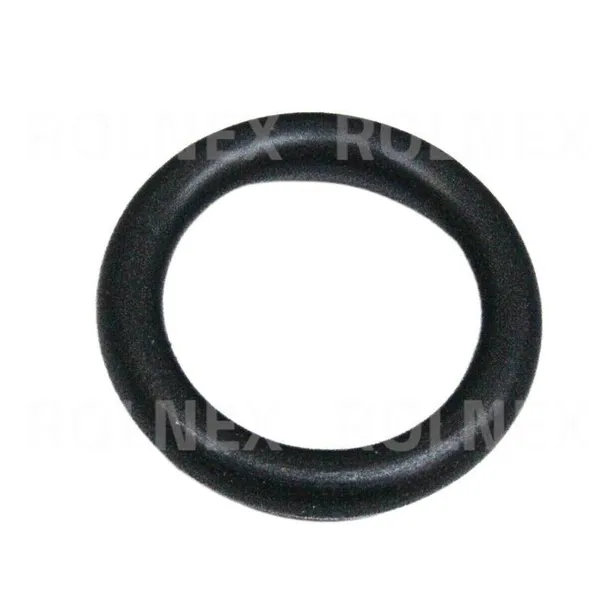oring-15-35-or-15x35