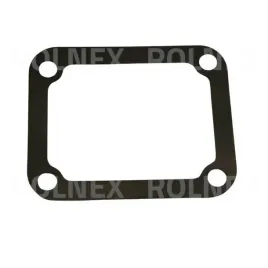 uszczelka-pokrywy-glowicy-c385-polgasket