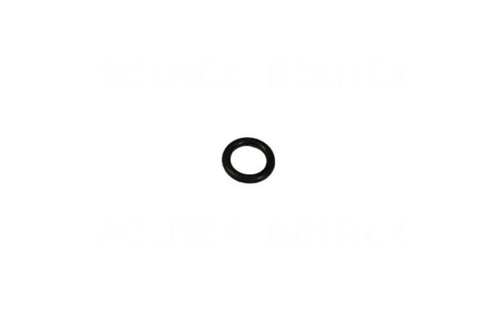 oring-10-25-or-10x25