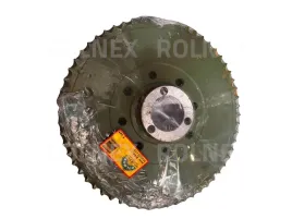 kolo-lancuchowe-z-60-rolmus-or-504020018