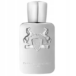 parfums-de-marly-pegasus-125ml-woda-perfumowana