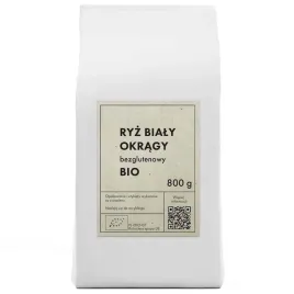 ryz-bialy-okragly-bezglutenowy-bio-800-g-the-planet