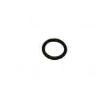 oring-16-4-or-16x4