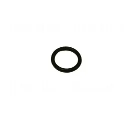oring-16-4-or-16x4