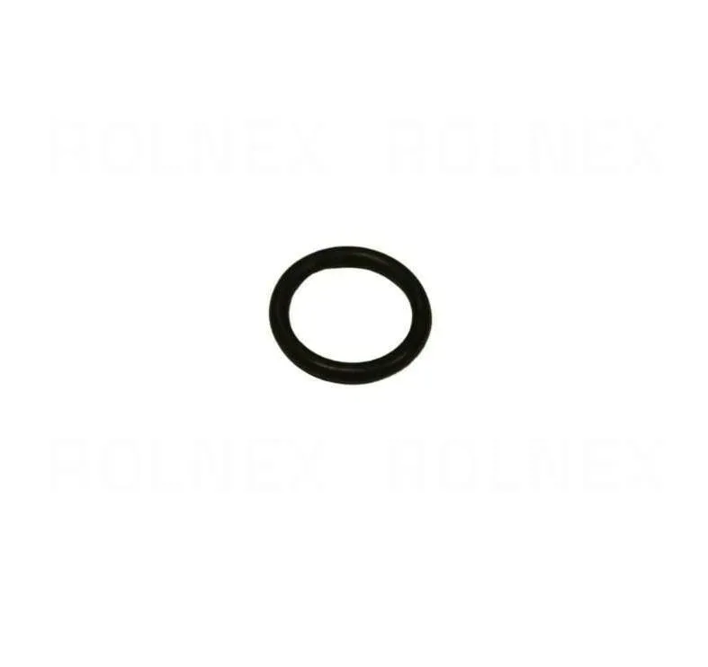 oring-16-4-or-16x4