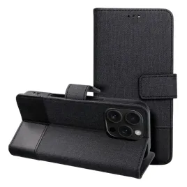 etui-z-klapka-kabura-gomma-book-do-samsung-galaxy-a36-5g-czarne