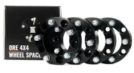 5x1397-gr-35mm-cb108-1-suzuki-samurai-vitara-jimny-4szt-bez-centr