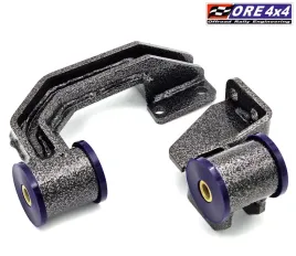 obnizenie-glowki-mostu-suzuki-grand-vitara-1