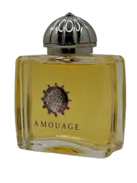amouage-ciel-100ml-edp