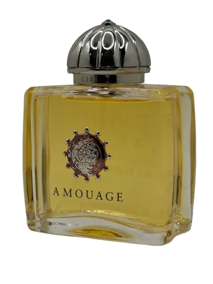 amouage-ciel-100ml-edp