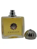amouage-ciel-100ml-edp-stan-nowy