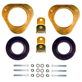 lift-4cm-toyota-rav4-iii-iv