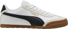 buty-meskie-puma-super-turino-biale-402612-01-rozm-42