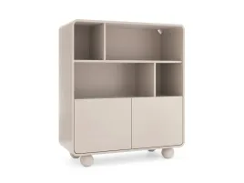 regal-alvion-nowoczesny-regal-z-otwartymi-polkami-do-salonu-kaszmir