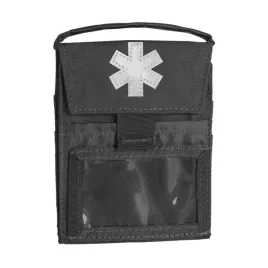 apteczka-helikon-tex-pocket-med-insert-czarny