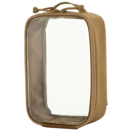 m-tac-organizer-elite-small-22x14-coyote