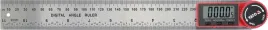 yato-katomierz-elektroniczny-cyfrowy-katownik-300mm-360-stopni