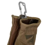 rekawice-pieciopalczaste-direct-action-m-waga-z-opakowaniem-0-222-kg