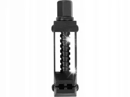 szczypce-do-napinania-opasek-zaciskowych-0-40-mm