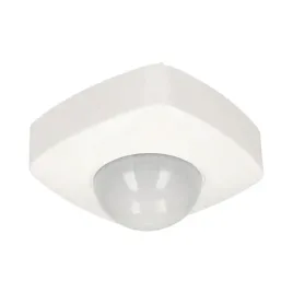 czujnik-ruchu-i-obecnosci-ip65-3-sensory-cr-255
