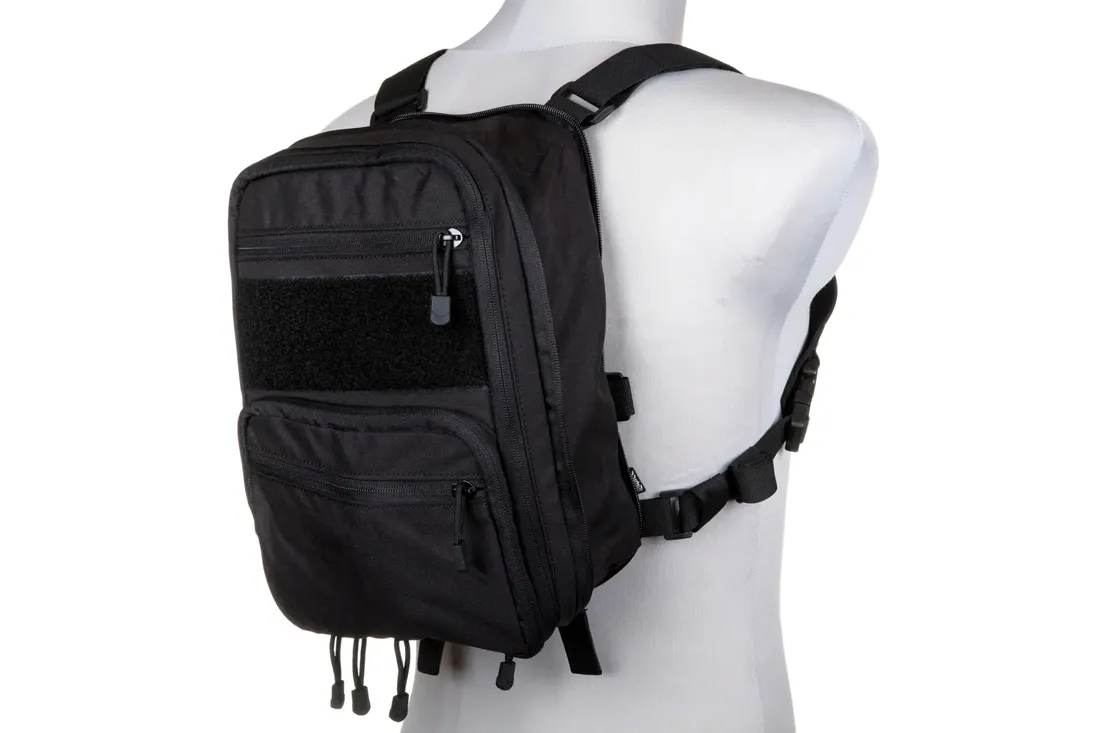 plecak-primal-gear-mini-map-plesio-czarny-marka-primal-gear