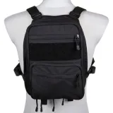 plecak-primal-gear-mini-map-plesio-czarny-marka-primal-gear