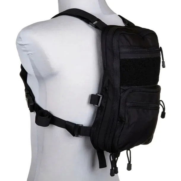 plecak-primal-gear-mini-map-plesio-czarny-kod-producenta-pri-20-037748