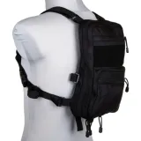 plecak-primal-gear-mini-map-plesio-czarny-kod-producenta-pri-20-037748