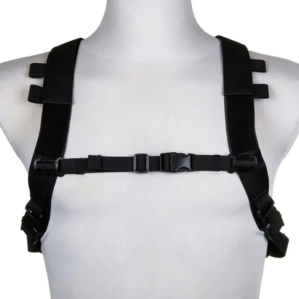 plecak-primal-gear-mini-map-plesio-czarny-model-pri-20-037748