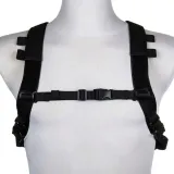 plecak-primal-gear-mini-map-plesio-czarny-model-pri-20-037748