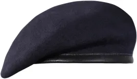 beret-wojskowy-welniany-tloczony-mfh-commando-granatowy-58