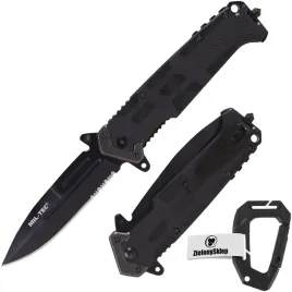 noz-skladany-taktyczny-mil-tec-assault-g10-ze-zbijakiem-i-klipsem-gr