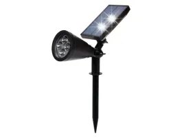 yato-lampa-wbijana-reflektor-led-2w-solarny