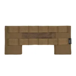 panel-helikon-guardian-chest-panel-coyote