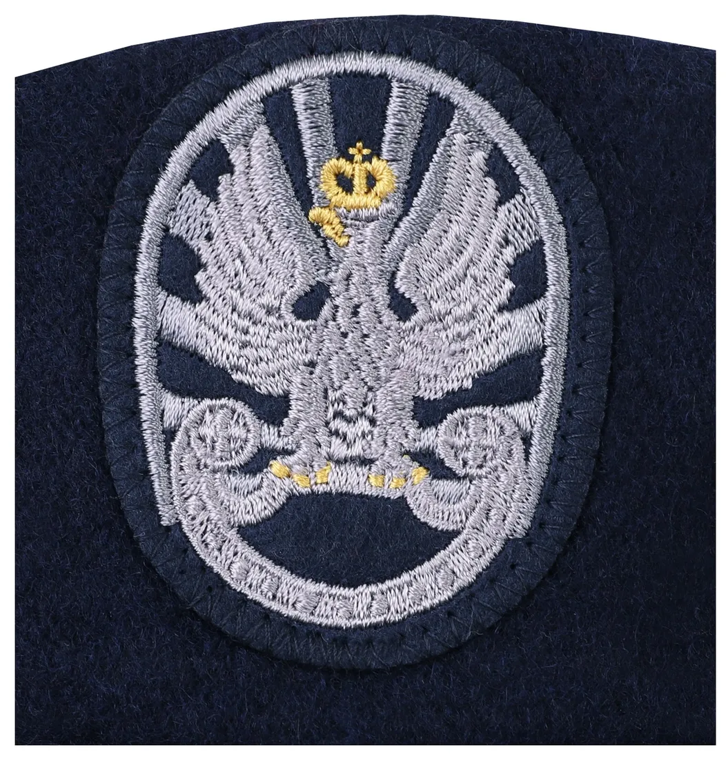 czapka-bb-tex-rozmiar-62