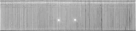 sztyfty-gwozdzie-30-x-18-mm-5000-szt