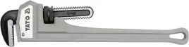 klucz-do-rur-hydraulicznych-450mm-18-aluminiowy-z-kutymi-szczekami-crmo