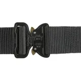 pasek-helikon-tex-rozmiar-m-marka-helikon-tex